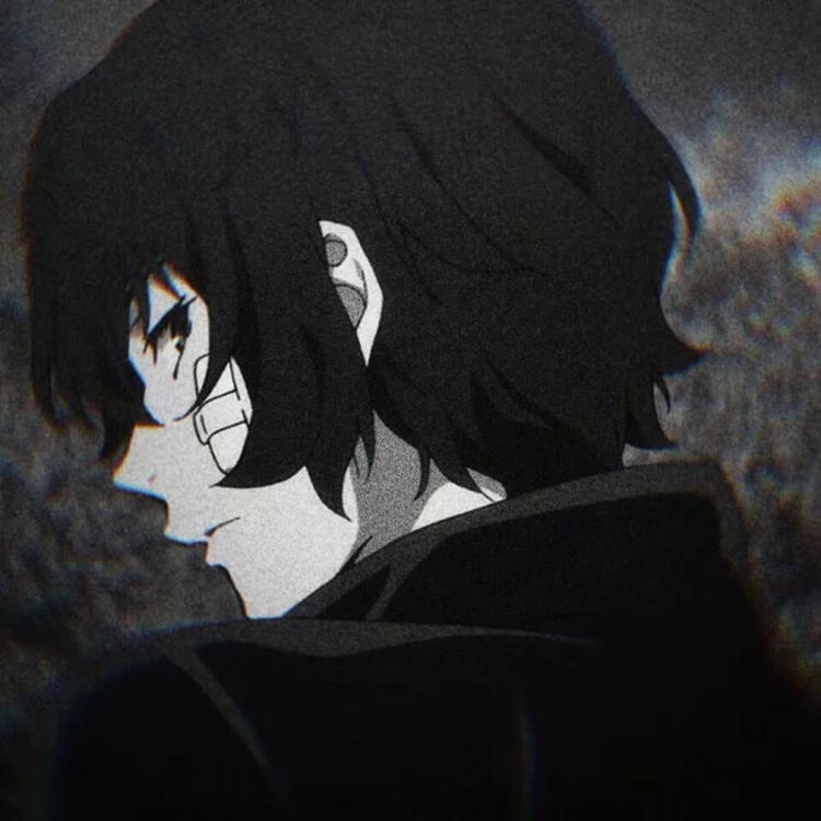 雪代巴（身份：剑心前妻、OVA《追忆篇》核心角色） - 演唱会回放高清在线观看 - 在线观影